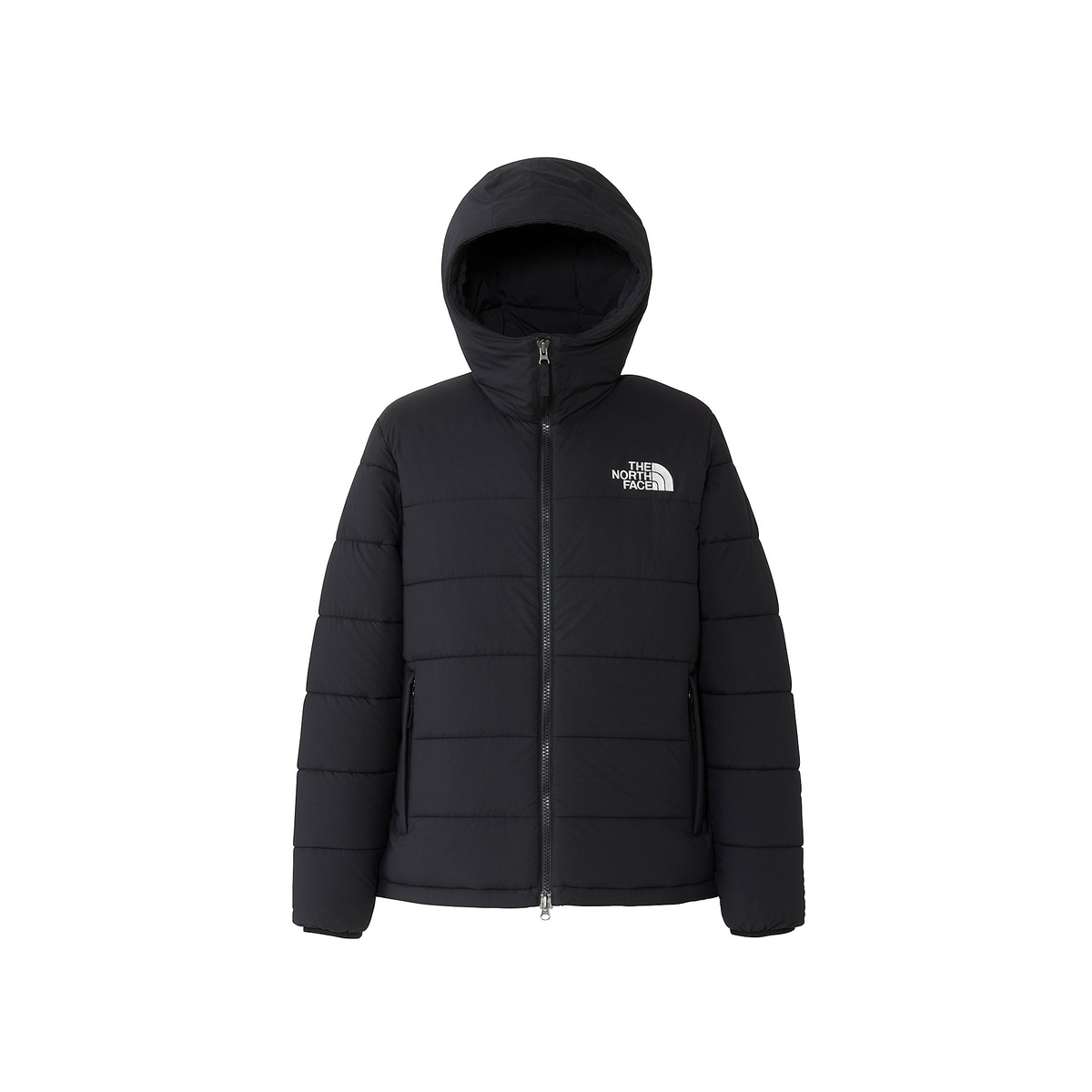 Trango Parka (トランゴパーカ)