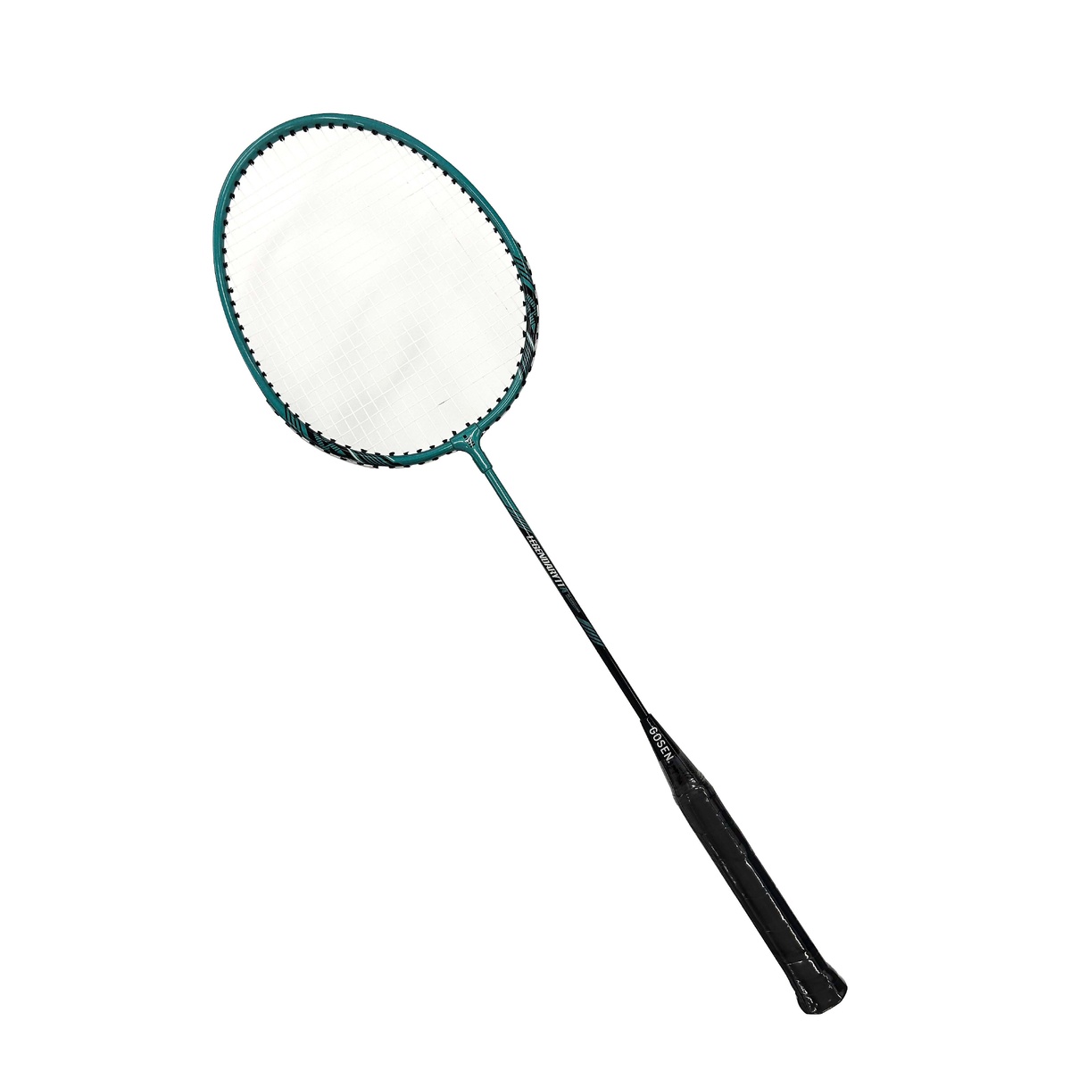 レジェンダリ-11A SET グリーン