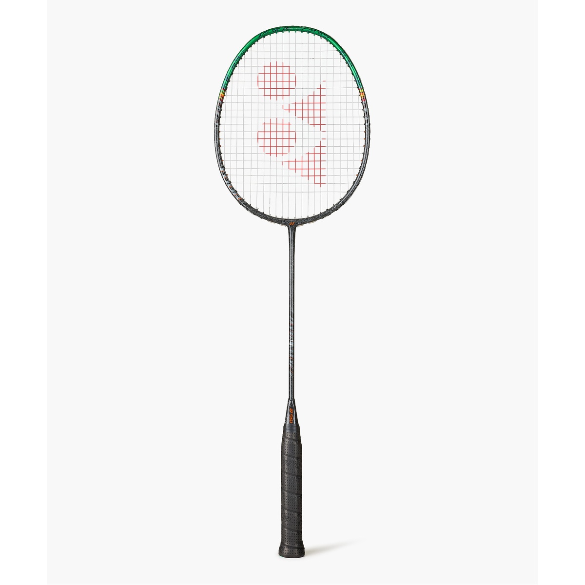 アストロクス99ツアー