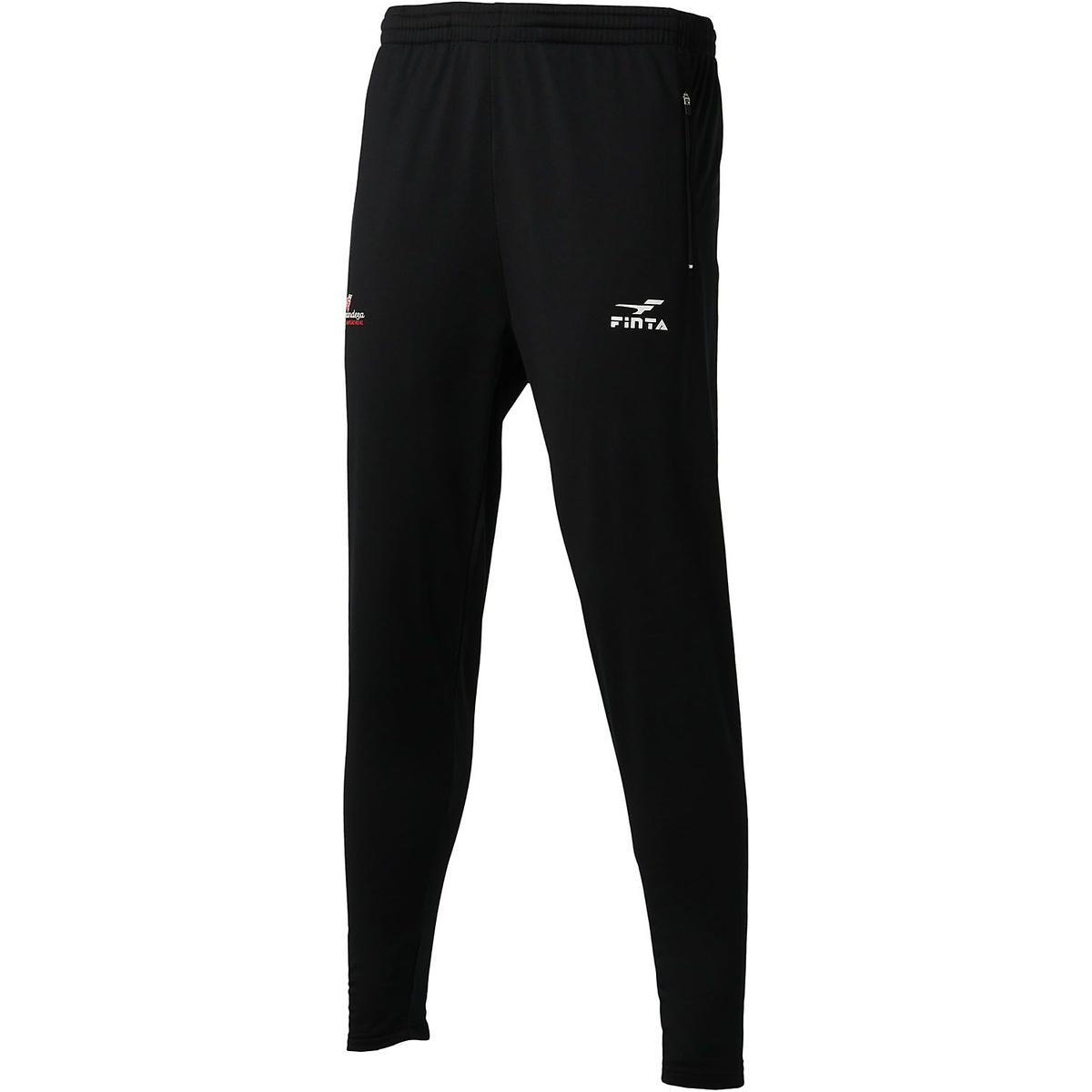 GDZトレーニングパンツ(TRAINING PANTS)