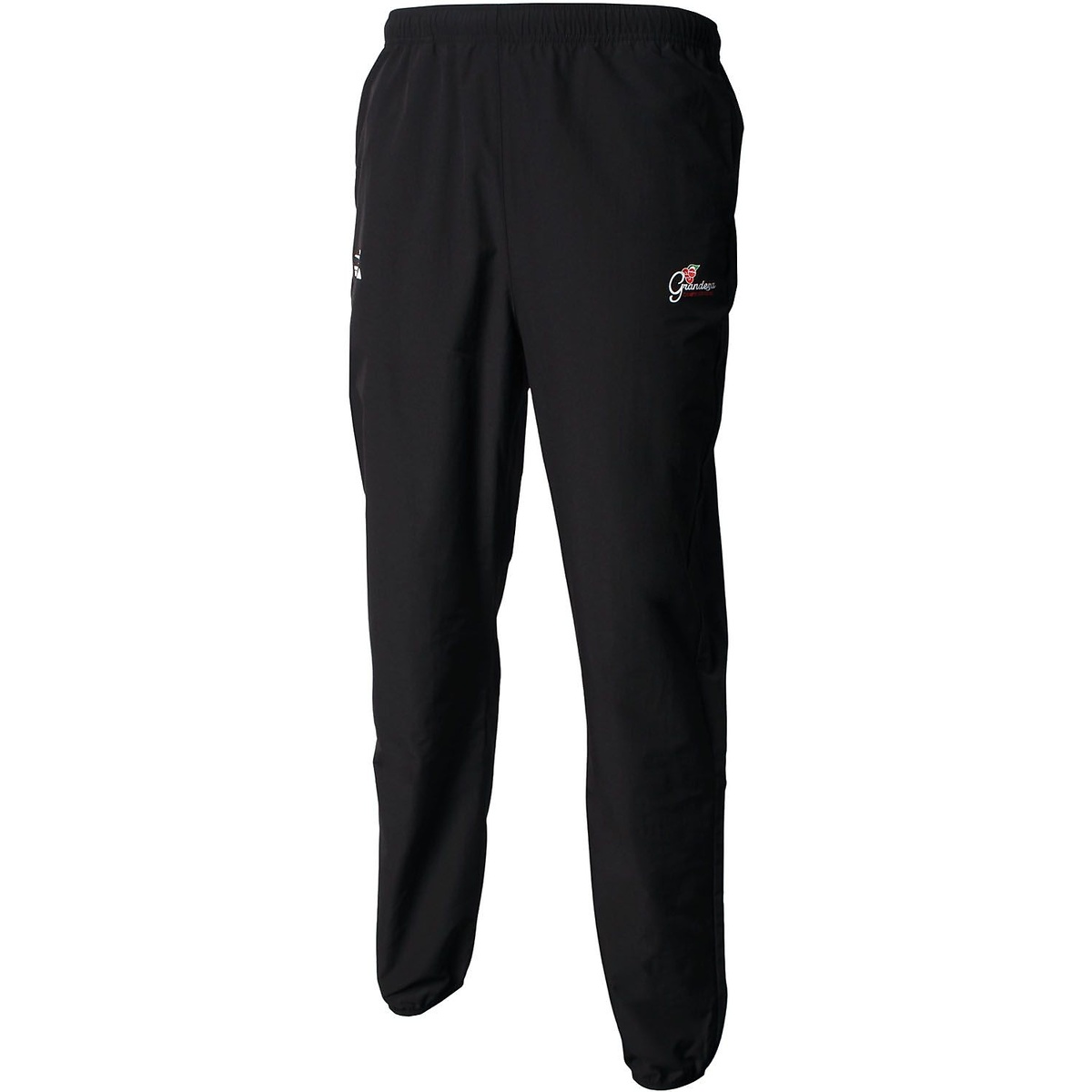 GDZ ピステパンツ(PISTE PANTS)