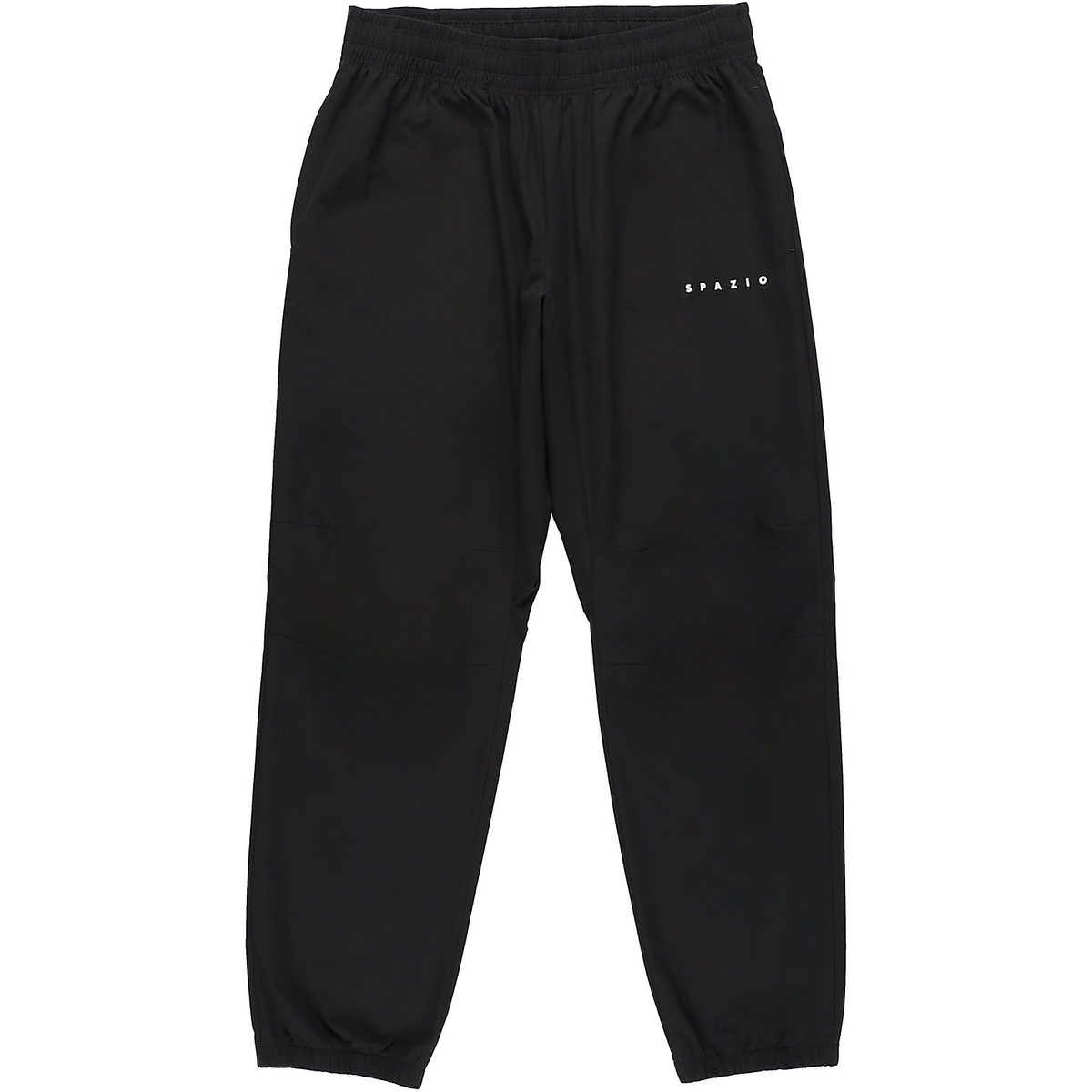 ピステパンツ(PISTE PANTS)