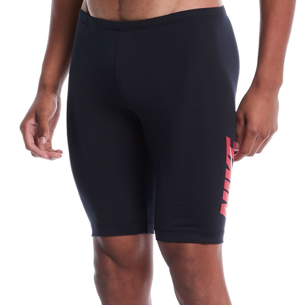 ナイキ マルチロゴルーズフィットジャマー