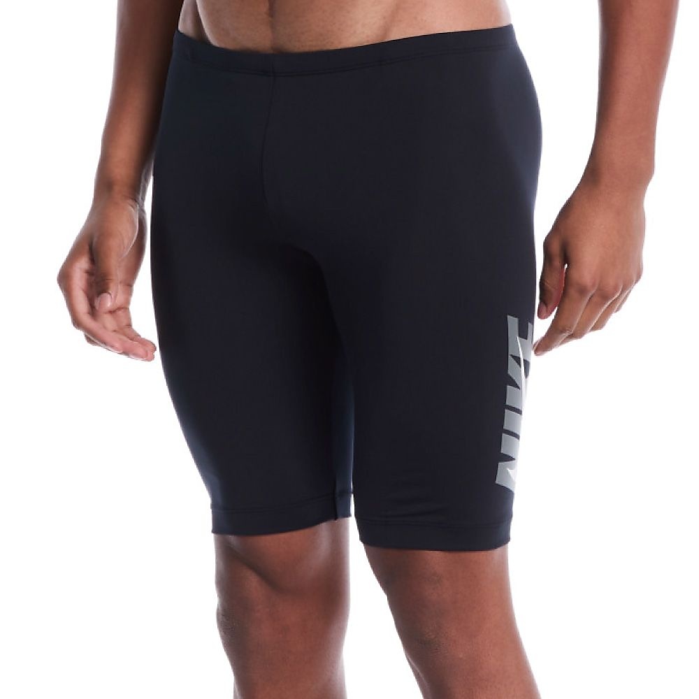 ナイキ マルチロゴルーズフィットジャマー