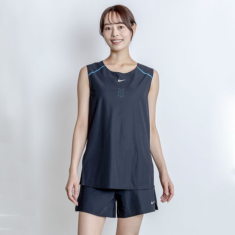 ナイキ SS26 【SELECT YOU】ナチュラルスタイルセパレーツ