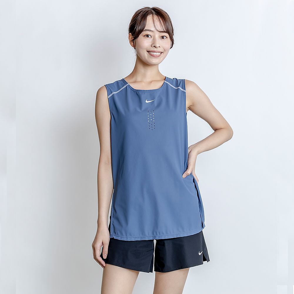 ナイキ SS26 【SELECT YOU】ナチュラルスタイルセパレーツ