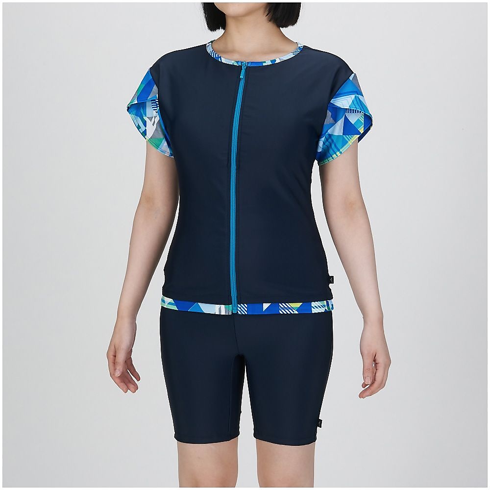 フィットネス　セパレーツ