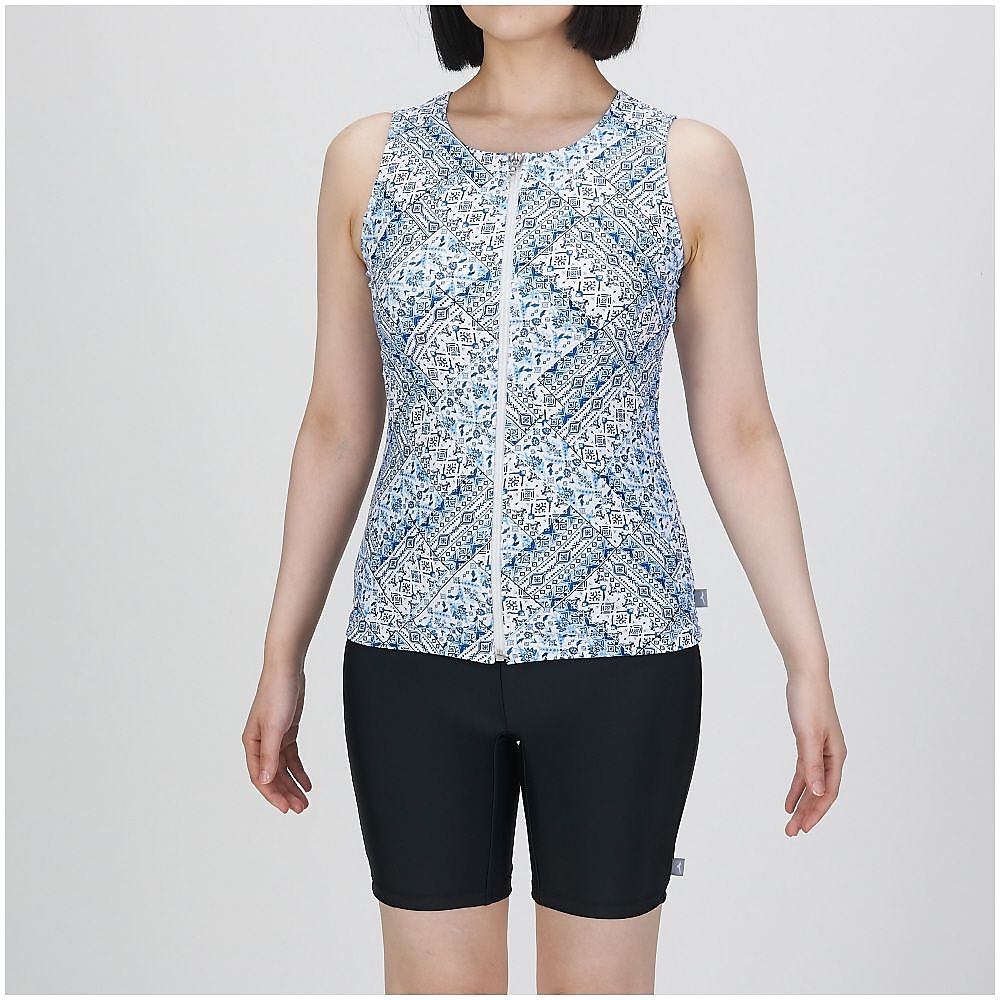 フィットネス　セパレーツ