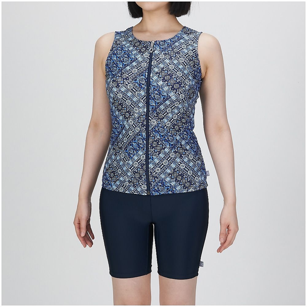 フィットネス　セパレーツ