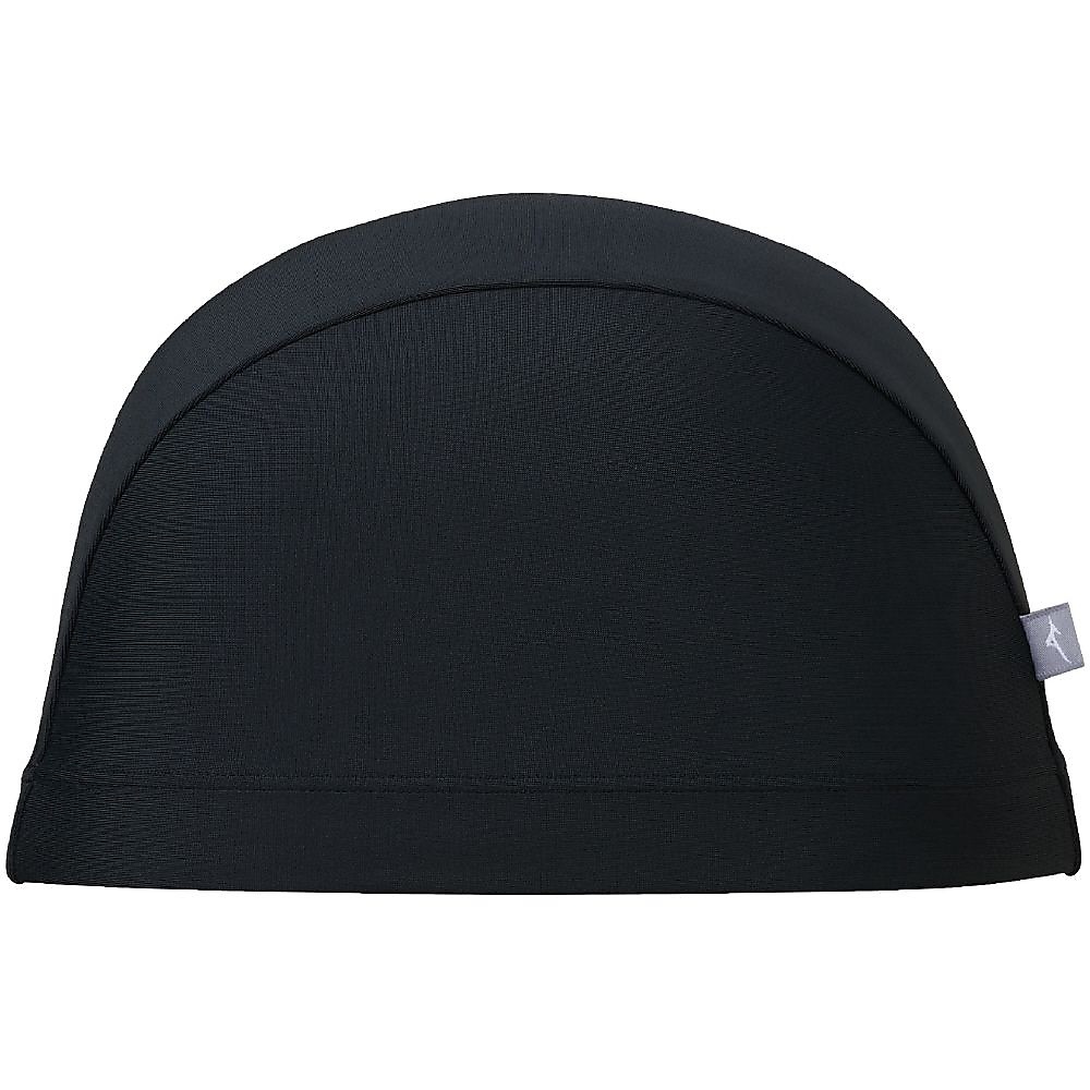 2WAYキャップ　ゆったりタイプ