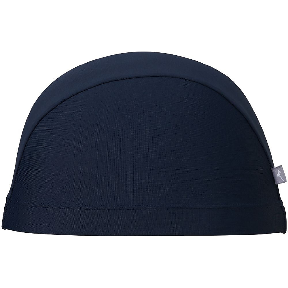 2WAYキャップ　ゆったりタイプ