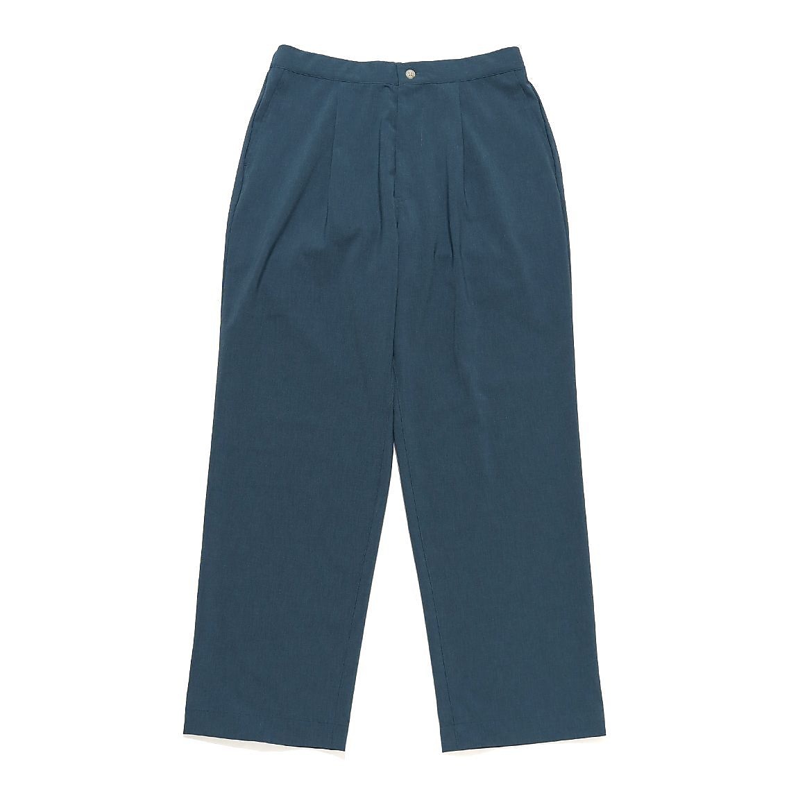 STILLVIND PANTS