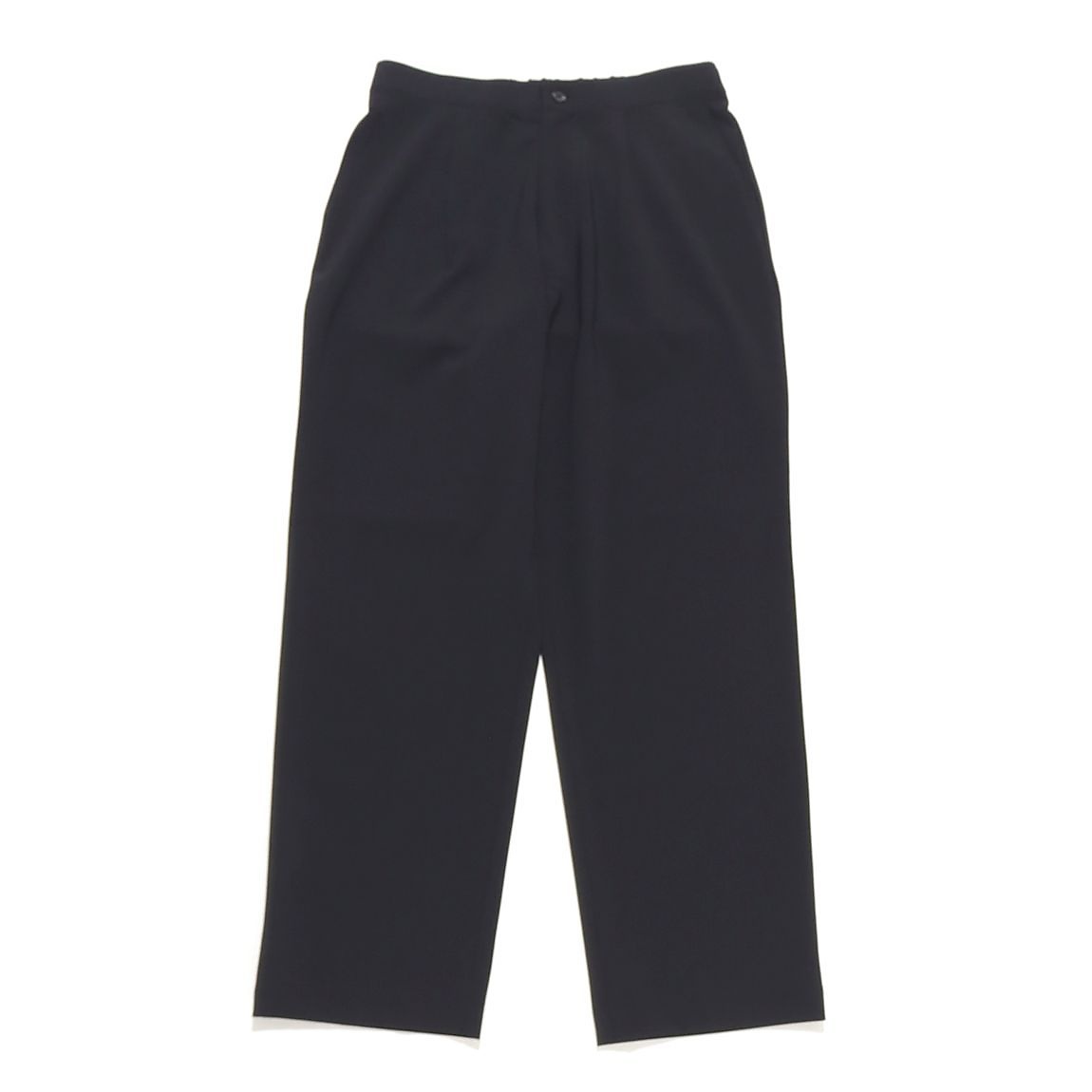 STILLVIND PANTS