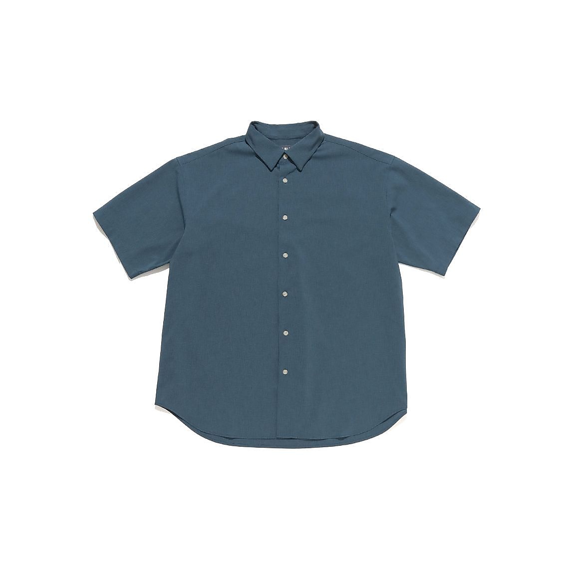 S/S STILLVIND SHIRTS