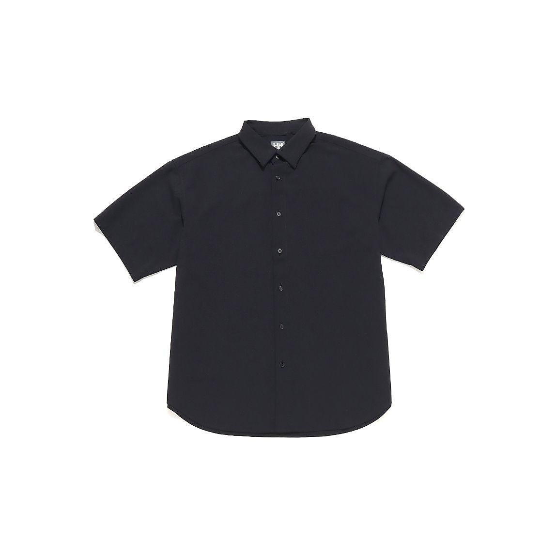 S/S STILLVIND SHIRTS