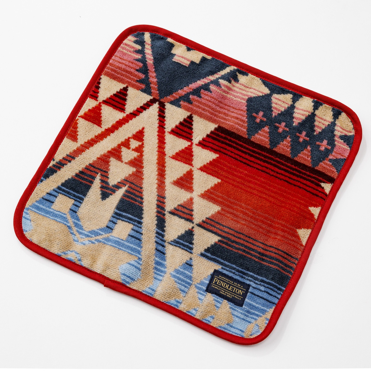 PWM　JQタオル　マルチクロス　CanyonL　1SZ