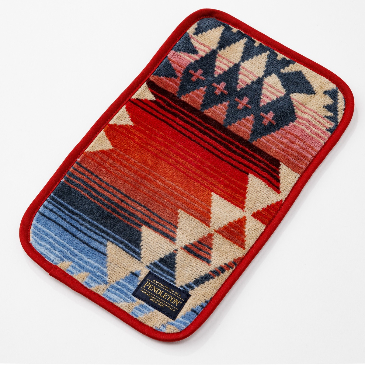 PWM　JQタオル　マルチHFクロス　CanyonL　1SZ