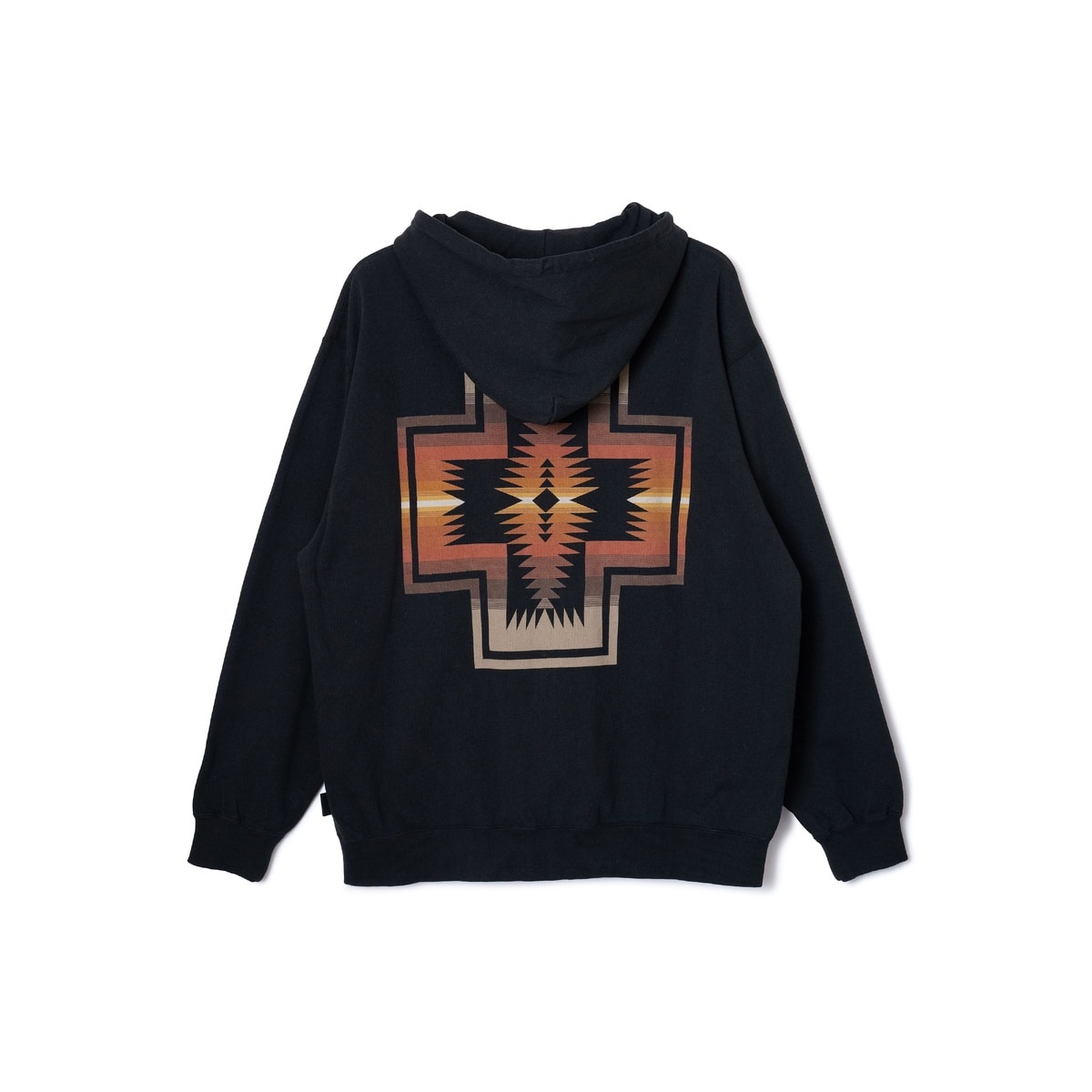 PWM　L/S　BKPTZipHD　BlackHD　M