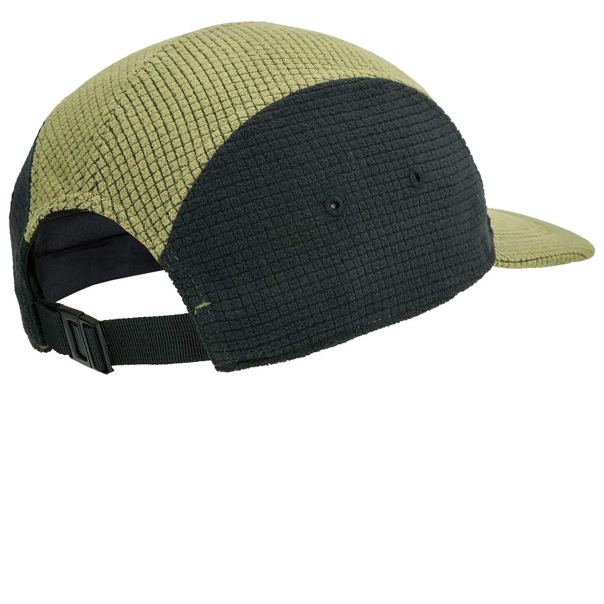 OR　トレイルミックスキャップ　WIBL