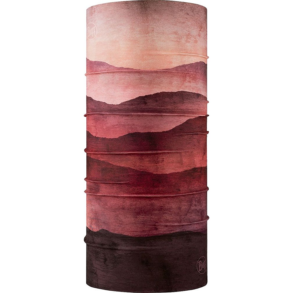 ORIGINAL LISE MAROON