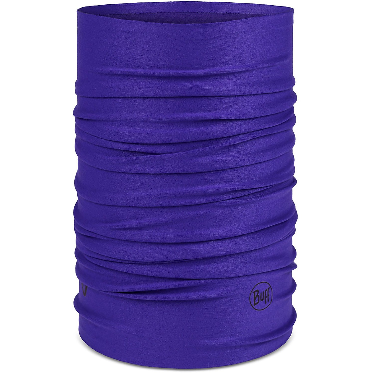 THERMO_S-ULTRAMARINE