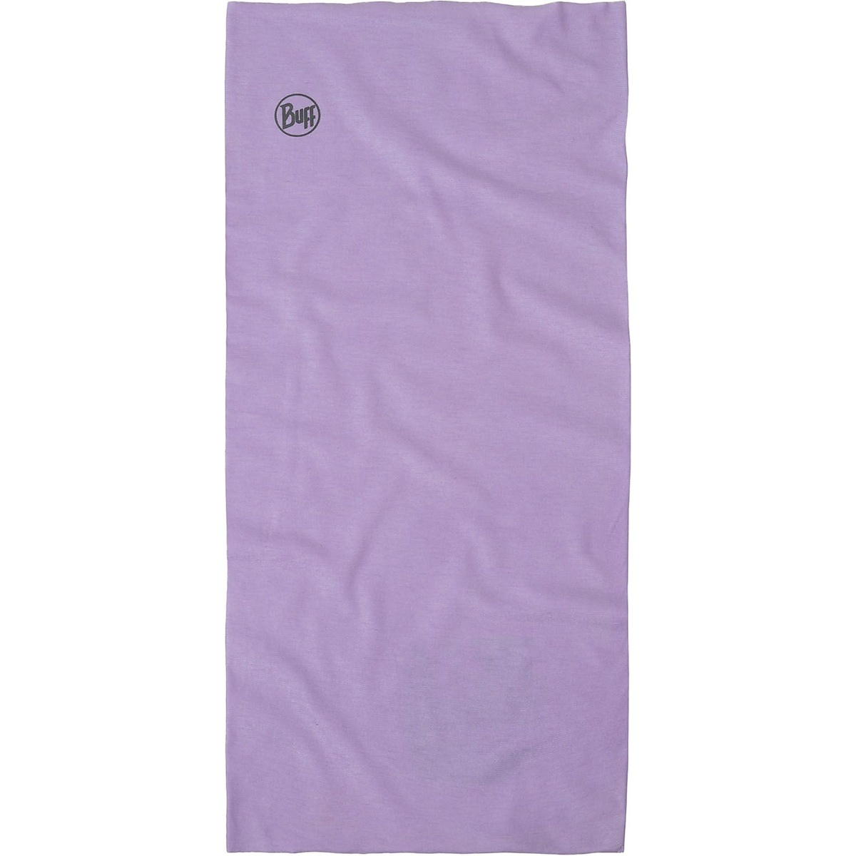 ORIGINAL S-GRAPE ICE