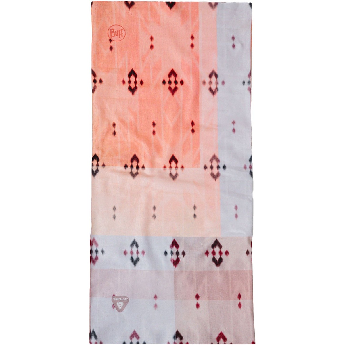 THERMO ATNET ROSE PINK