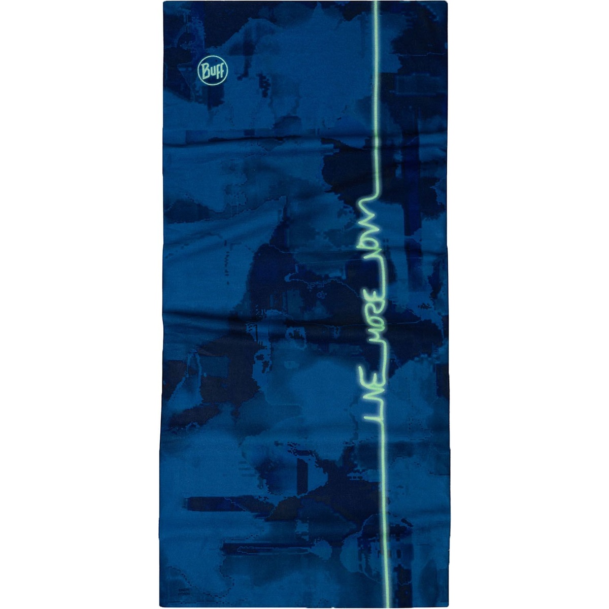 ORIGINAL FRIGY COBALT