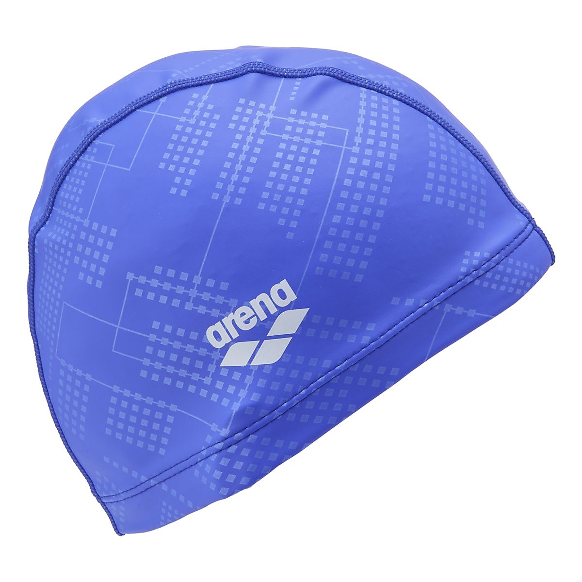 2ウェイシリコーンキャップ