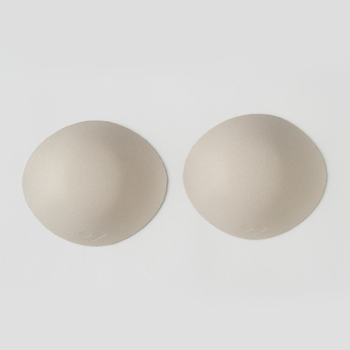 差し込みインナ－パッド(レーシングタイプ)