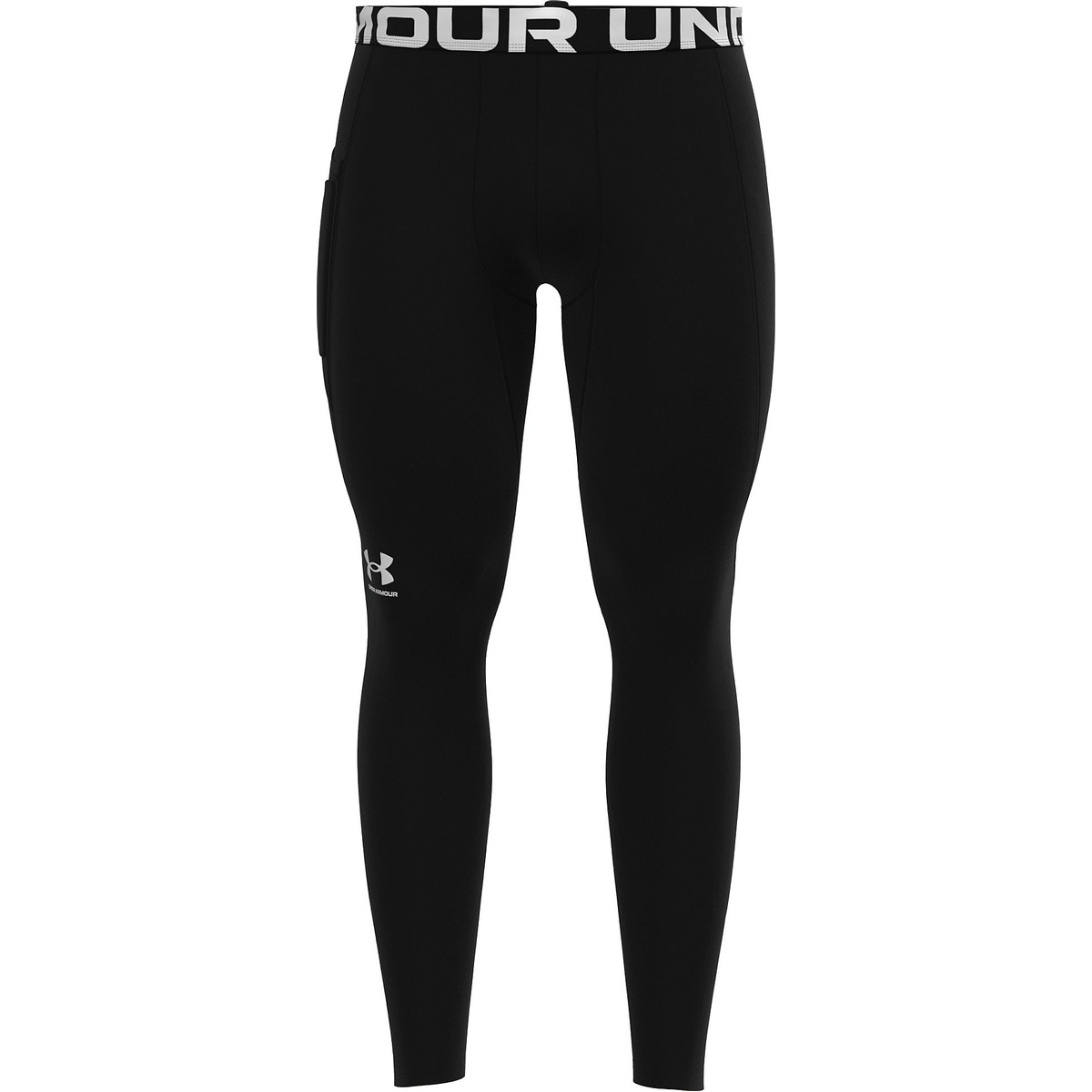 UA CG Armour Leggings