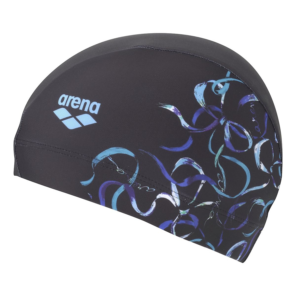 テキスタイルキャップ