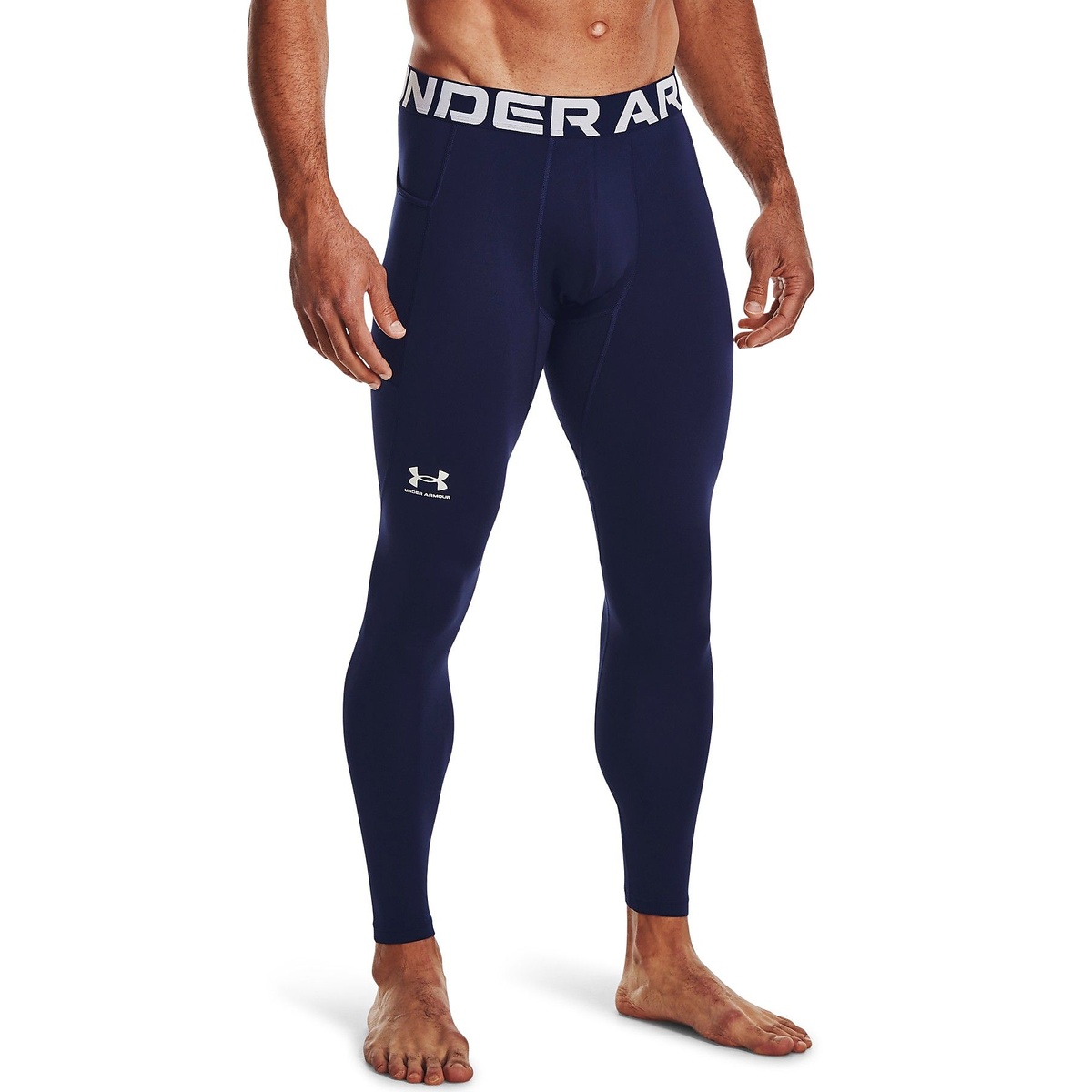 UA CG Armour Leggings