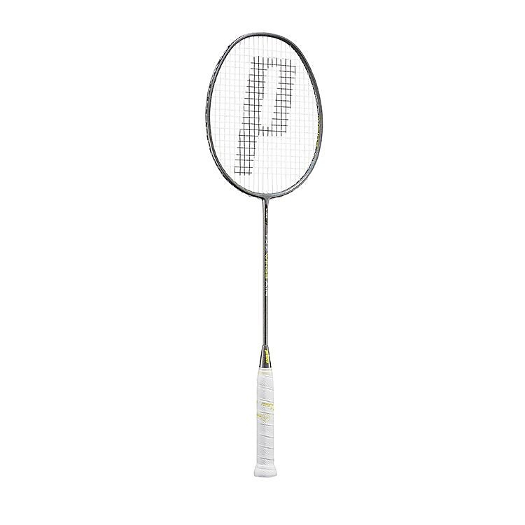 7BJ093 TXZ WINGS AIR