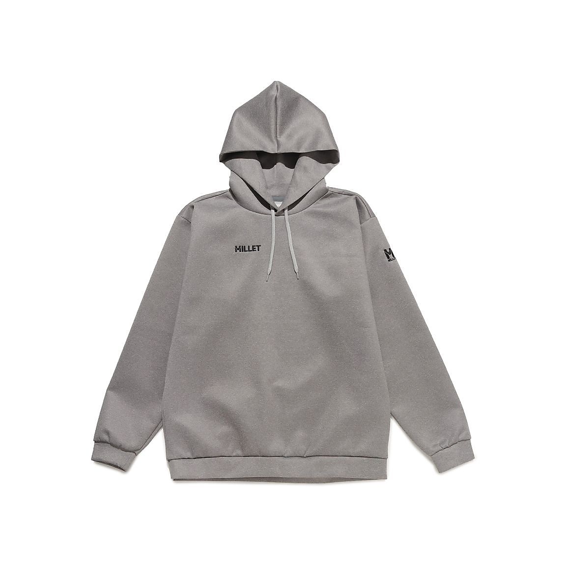 フォコン フーディ FAUCON HOODIE