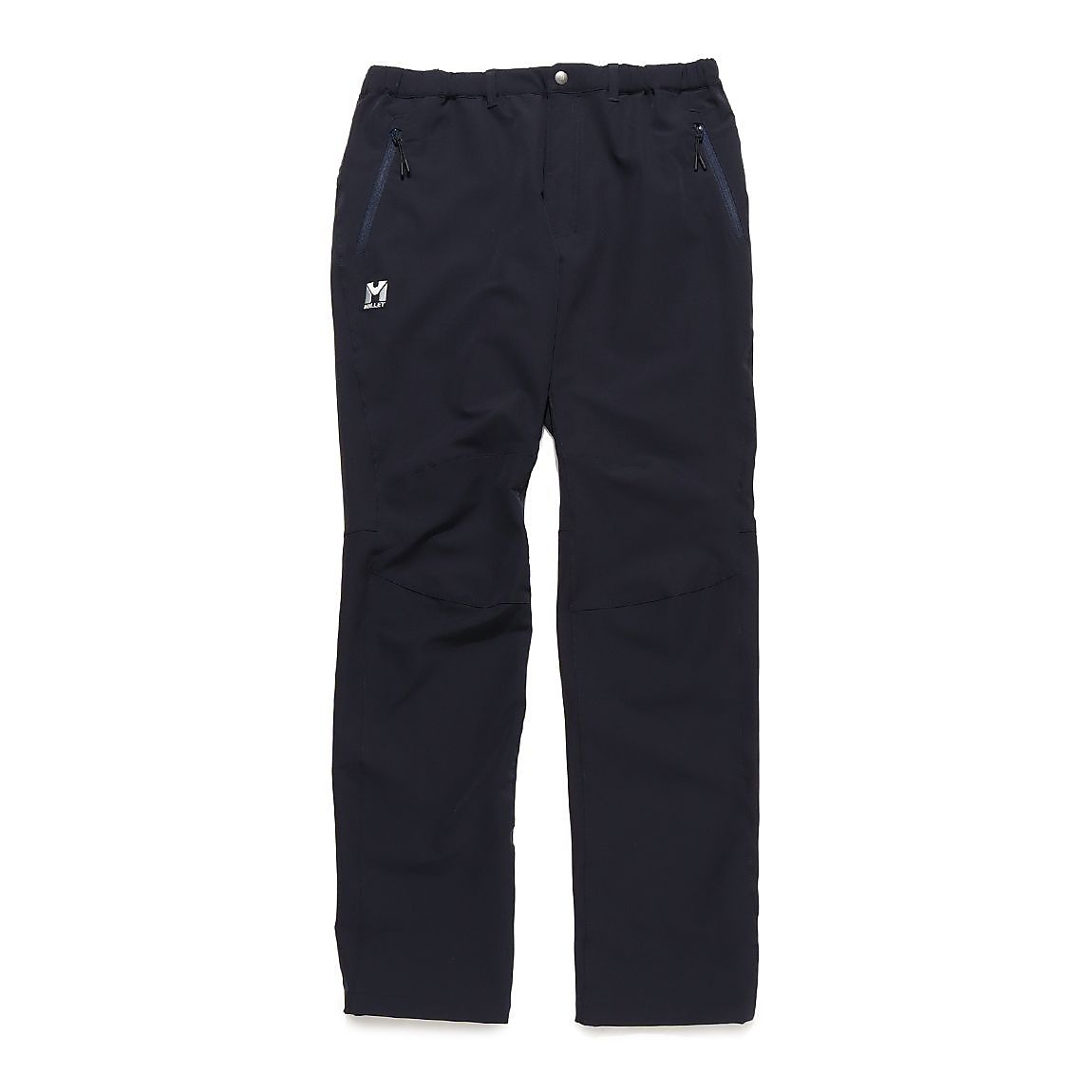 クローゼット パンツ CLOSET PANT M