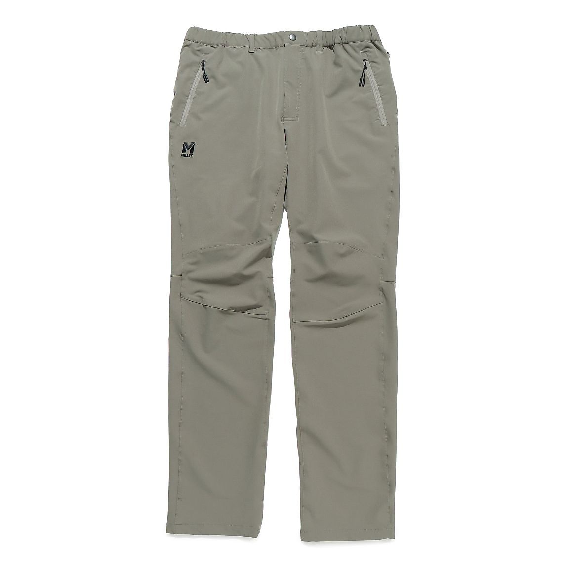 クローゼット パンツ CLOSET PANT M