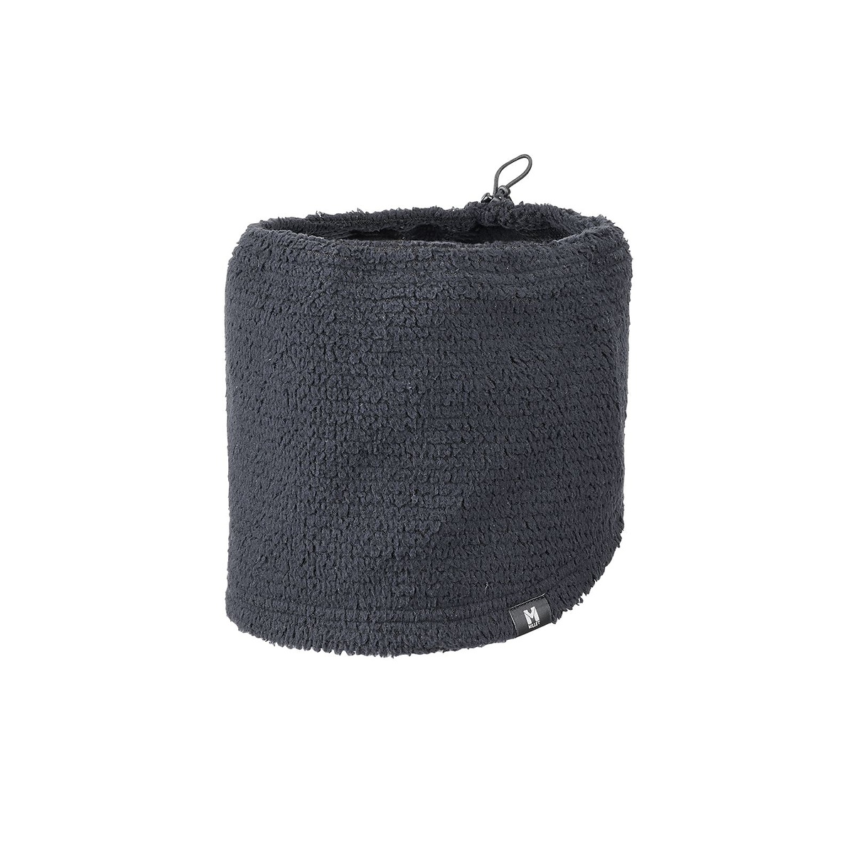 スルー ウォーム ネックゲイター THROUGH WARM NECK GAITER