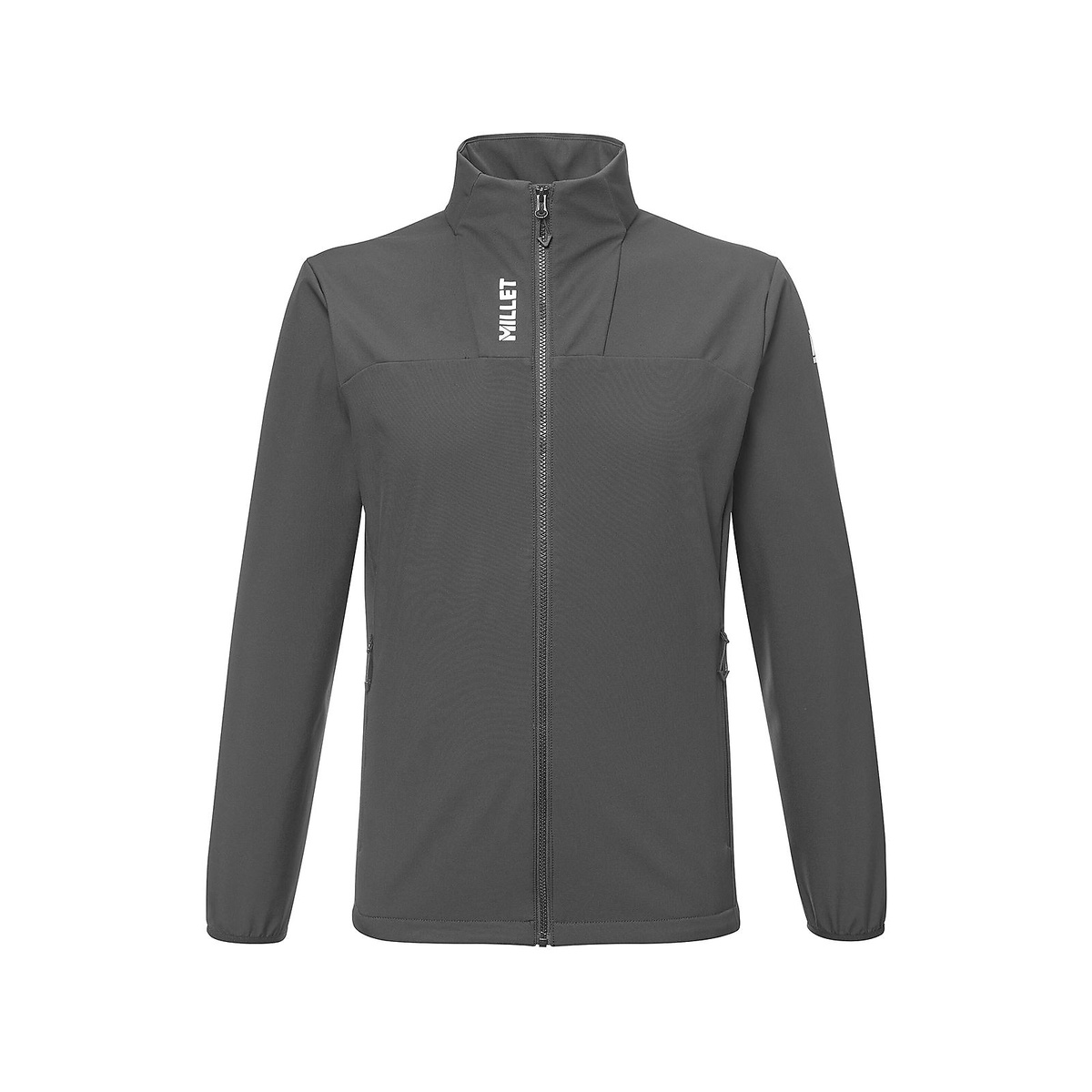 セネカ シールド ジャケット SENECA SHIELD JKT M