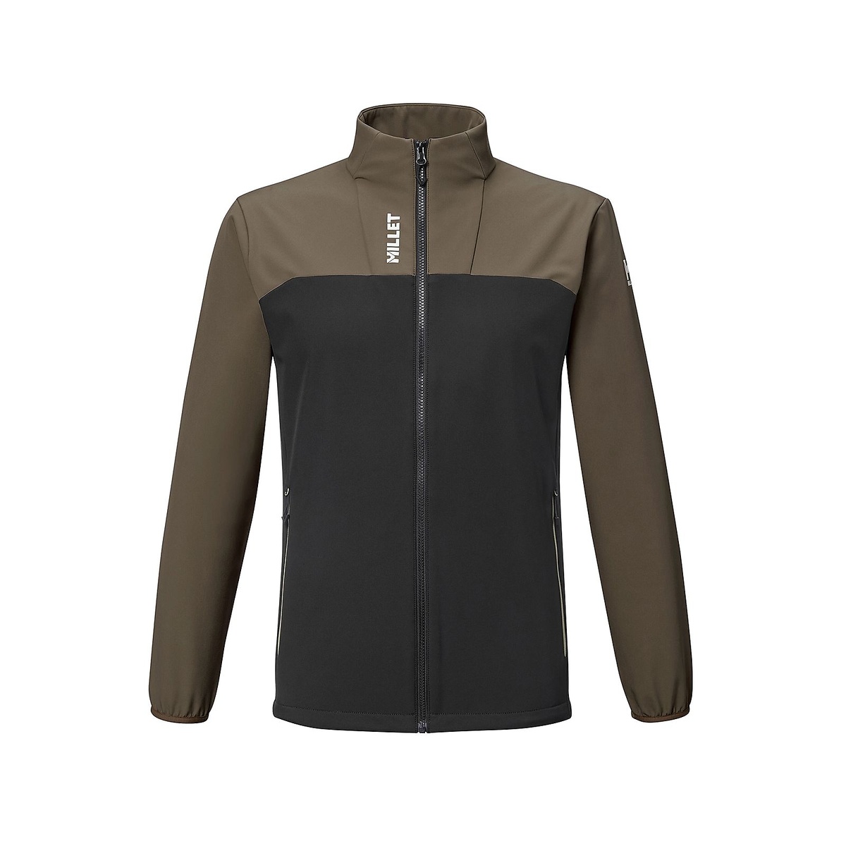 セネカ シールド ジャケット SENECA SHIELD JKT M