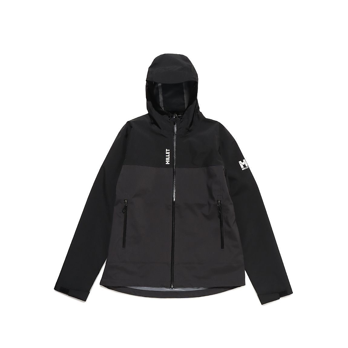 セネカ 3L ジャケット SENECA 3L JKT M