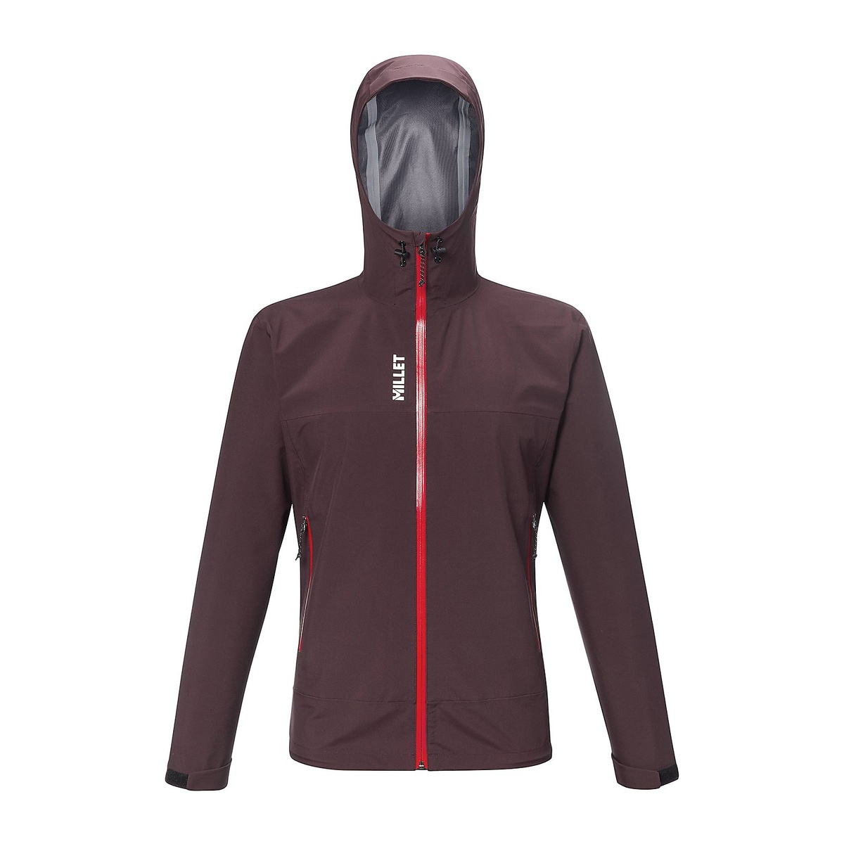 セネカ 3L ジャケット SENECA 3L JKT M