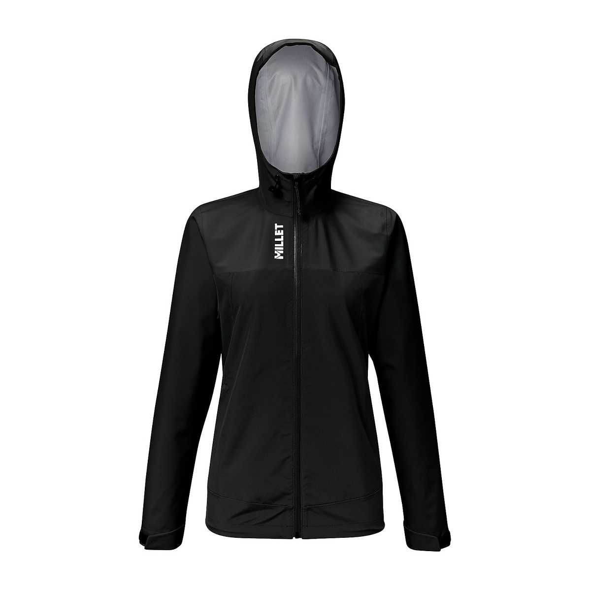 セネカ 3L ジャケット SENECA 3L JKT W