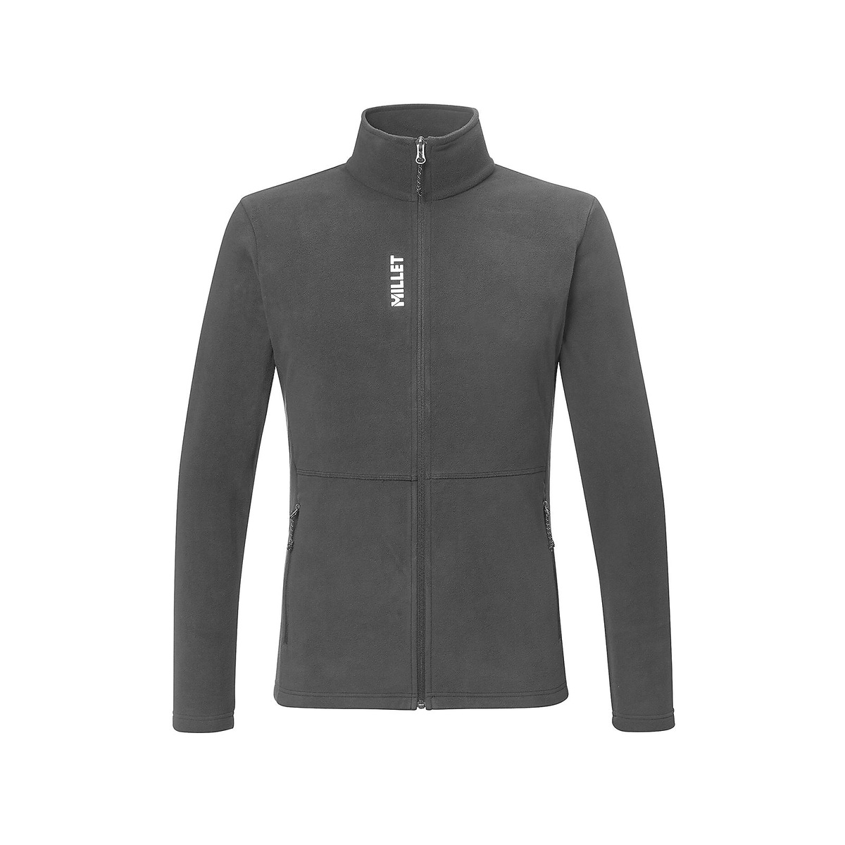 セネカ マイクロ ジャケット SENECA MIC JK M