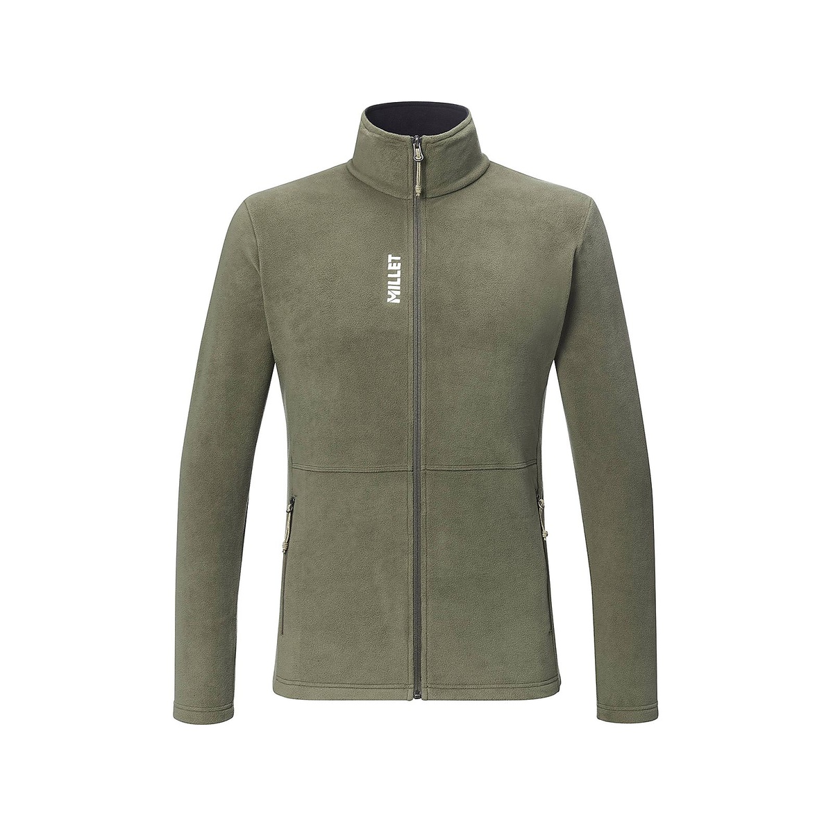 セネカ マイクロ ジャケット SENECA MIC JK M