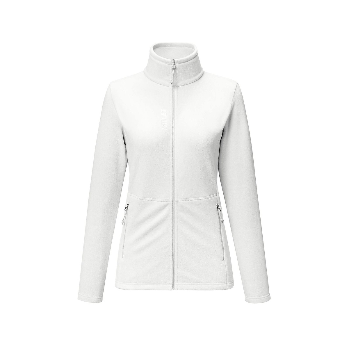 セネカ マイクロ ジャケット SENECA MICRO JKT W