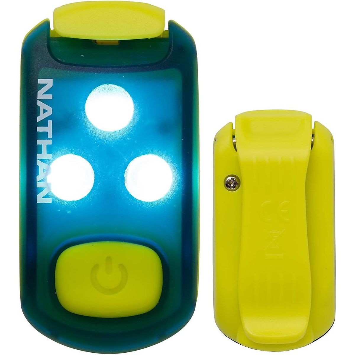 ストローブライト2.0