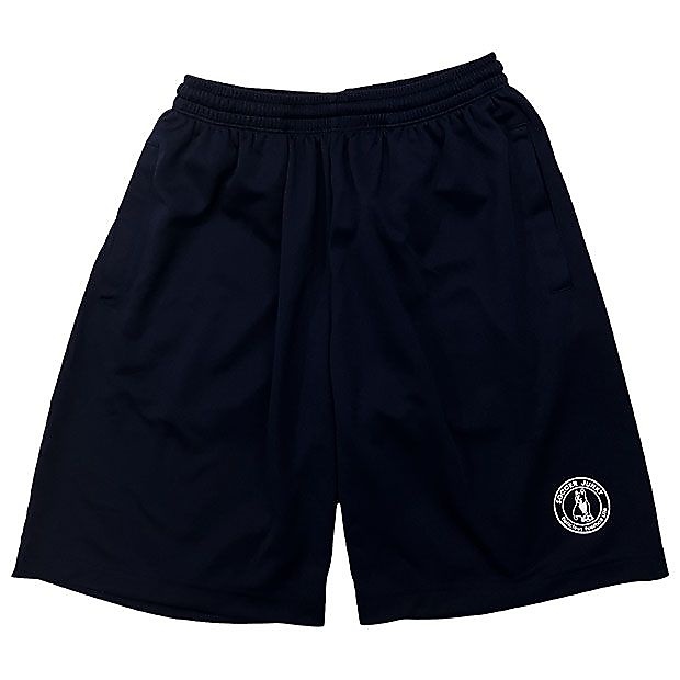 サークルロゴ　プラパンツ(PRACTICE PANTS CIRCLE LOGO)