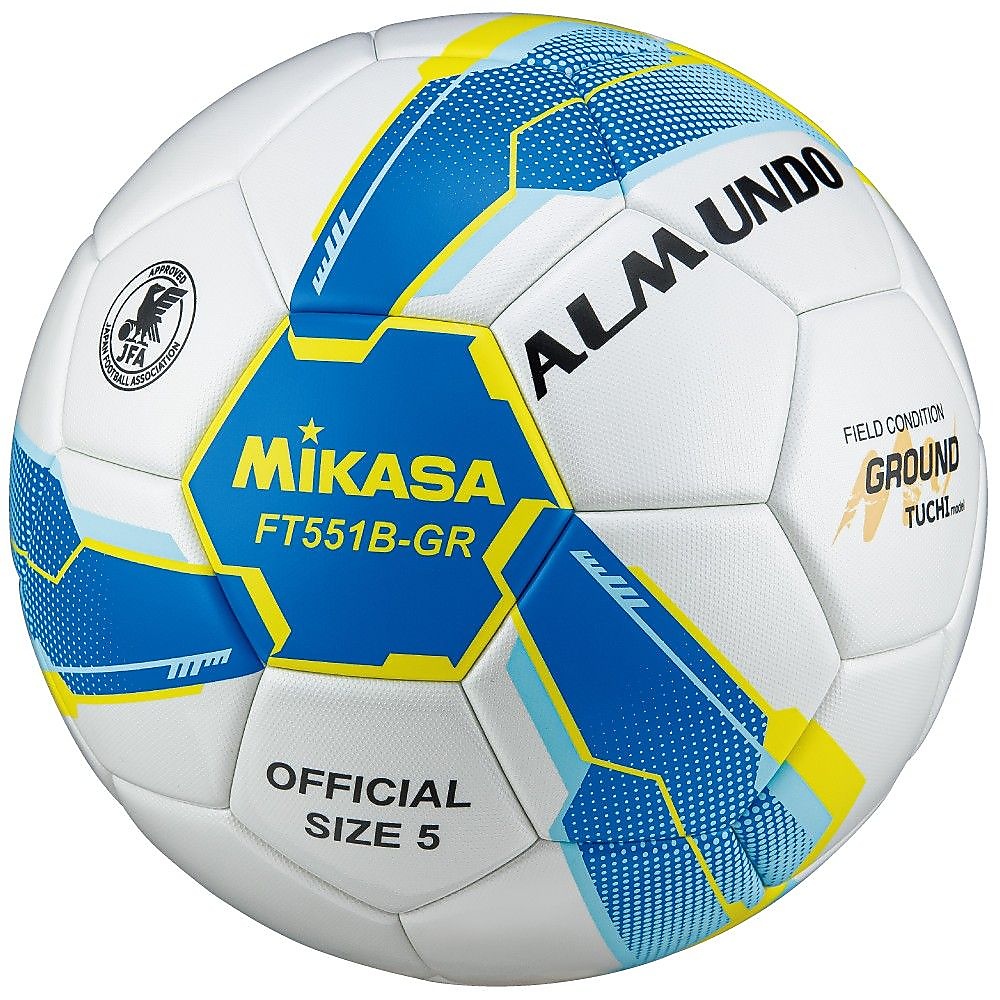 サッカーさま専用です。 192cmの18歳FW「ついに逸材がトップ昇格」 少年チームから初のプロ誕生