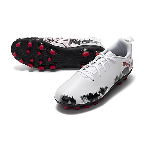 フューチャー 8 プレイ HG/AG +MID JR JP